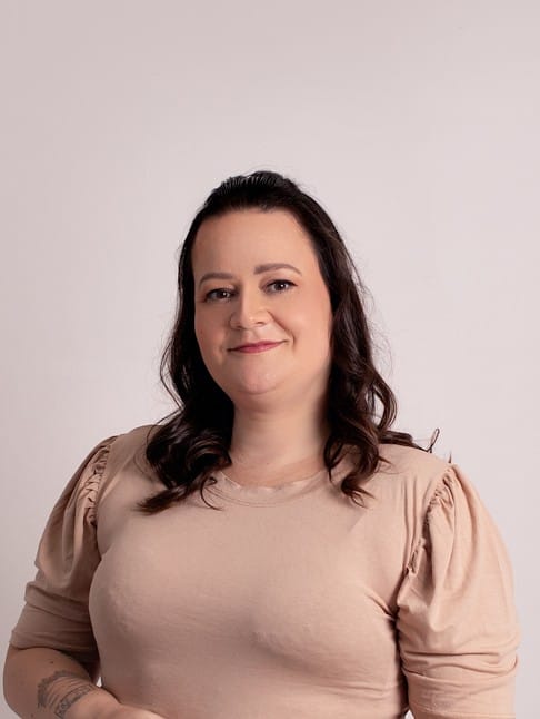 Secretaria de Desenvolvimento Social