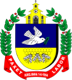 Brasão Igrejinha
